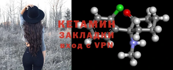 прущие грибы Краснослободск