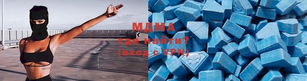 прущие грибы Краснослободск